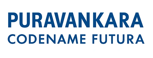 Puravankara Codename Futura